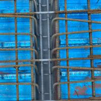 239639406_362011315446401_6780480577166572249_n