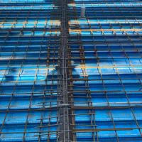 240752254_362011198779746_2781888953058941369_n