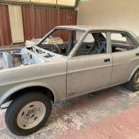 240594327_362012068779659_2101617717891246672_n