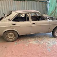 241352651_362012148779651_8187940578302689189_n