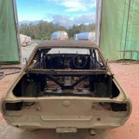 240514850_362011895446343_964332122038201333_n