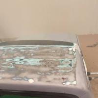 106434675_916012795564632_6192976215128143641_n