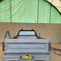 107871059_916012462231332_9051018889018046050_n