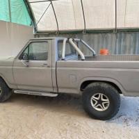 107544140_916012632231315_8979977585338079900_n