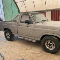 106719668_916012648897980_4508020737393633301_n