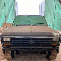 107089469_916012278898017_3356759170784115569_n