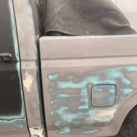 107569017_916012388898006_6124198556342917662_n