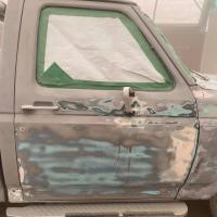 107988626_916012712231307_6964641235532683393_n