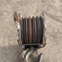 241210356_362012972112902_631634358621189736_n