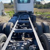 239919520_362009852113214_8518859115682326419_n