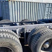 239878091_362010385446494_3014388401781995797_n