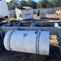 239581892_362010472113152_371517485794407487_n