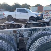 241180307_362010292113170_7838048328210263334_n